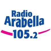 Radio Arabella 100.8 FM