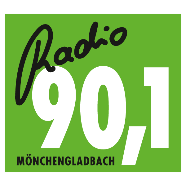 Radio 91.2