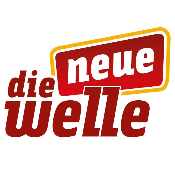 die neue welle