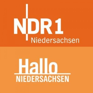 NDR 1 Niedersachsen
