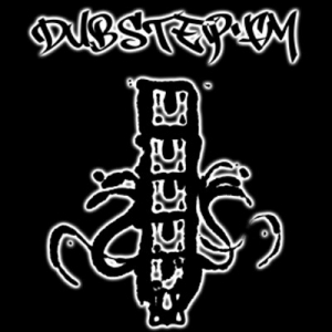 Dubstep.FM