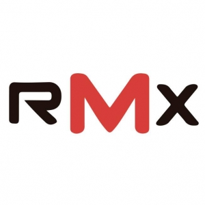 RMX Laredo XHTLN 94.1 FM