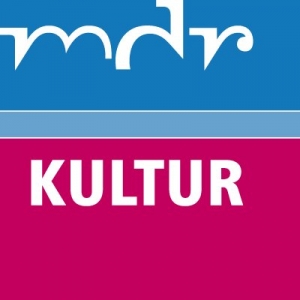 MDR CULTURE Classic in Concert