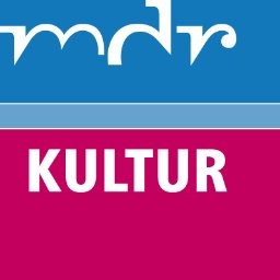 MDR CULTURE Livestream