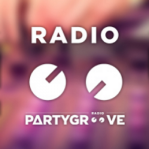 Radio Party Groove  99.0 FM