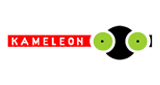 Kameleon - 102.7 MHz FM, Tuzla, Bosnia and Herzegovina