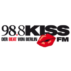Kiss FM Electro