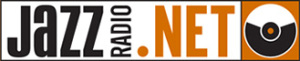 JazzRadio Berlin