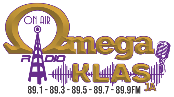 KLAS Sports Radio  89.9 FM