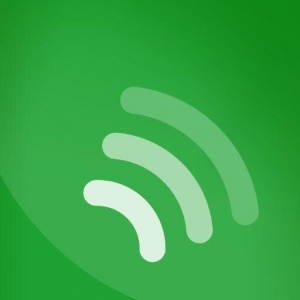DRadio Wissen - Science