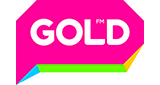 Gold FM - 94.9 MHz FM, Velika Gorica, Croatia