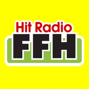 Digital Die 90er FFH