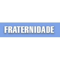 Radio Fraternidade 98.9 FM
