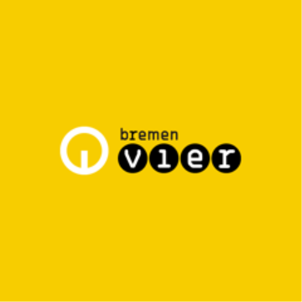 Bremen Vier