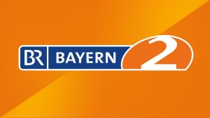 Bayern 2