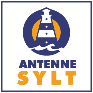 Antenne Sylt - Sylt