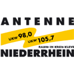 Antenne Niederrhein