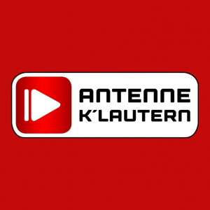 Antenne Kaiserslautern