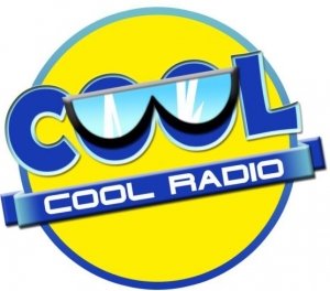 COOL radio