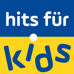 ANTENNE BAYERN Hits für Kids