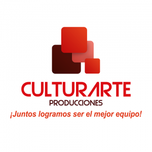 Culturarte Radio