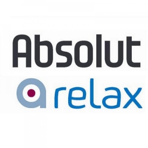 Absolut relax - Nurnberg
