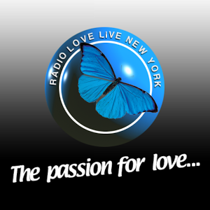 Radio Love Live
