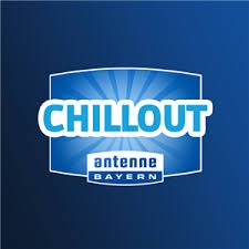 Antenne Bayern - Original