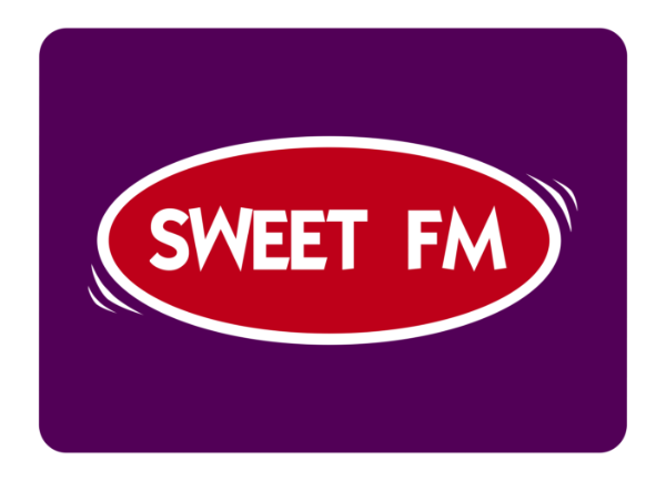 Sweet FM - 98.6 FM