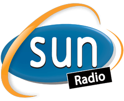 SUN - Le Son Unique a Nantes