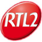 RTL 2 - 105.9 FM