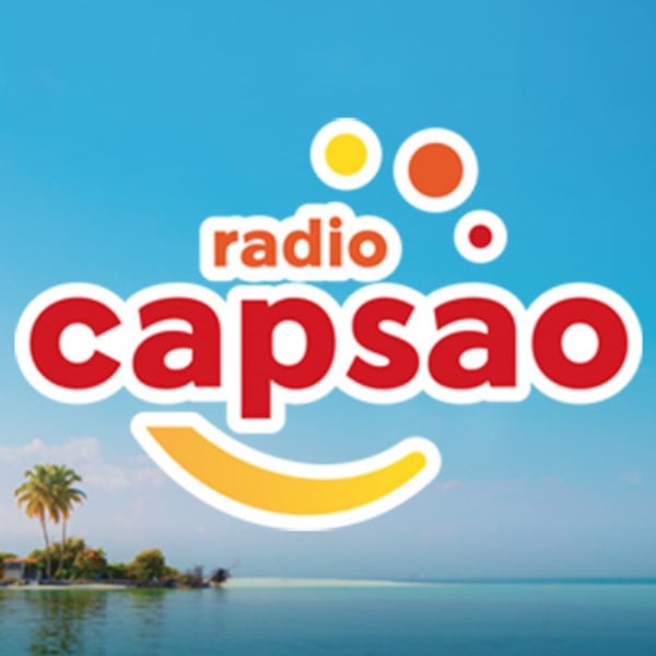 Radio CapSao 99.3 FM