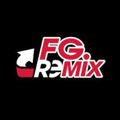 Radio FG Remix