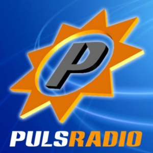 Radio Puls Grocka