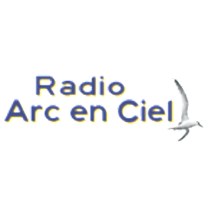 Radio Arc en Ciel - 90.7 FM
