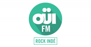 OUI FM - Inde