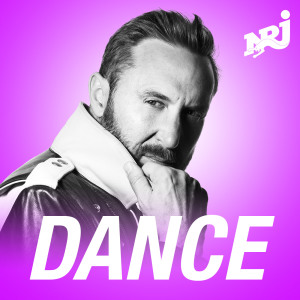 NRJ DANCE