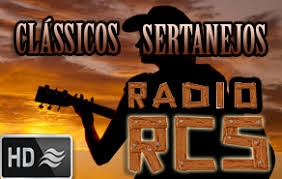 Rádio Classicos Sertanejos FM