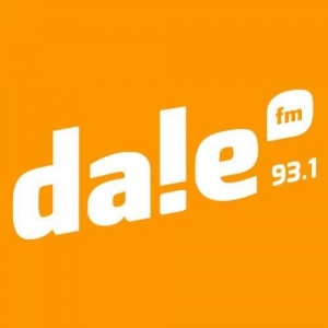 Dale FM