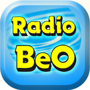 Radio BEO-88.8 FM