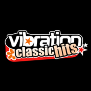 Vibration Classic hits-108.0 FM