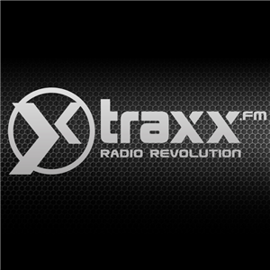 Traxx FM Lounge