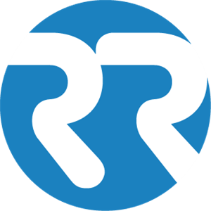 Renascença Radio Renascenca 95.3 FM Castelo Branco