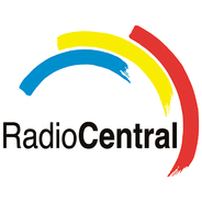 Radio Central Dance