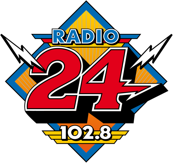 Radio 24