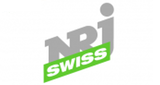 Energy Swiss