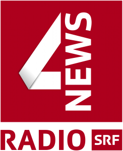 Radio SRF 4 News