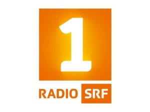 Radio SRF 1 Ostschweiz