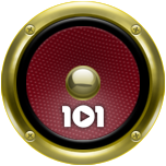 Классика Жанра (Юмор FM + 101.ru) - Classics of the genre