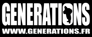 Generations Rap US
